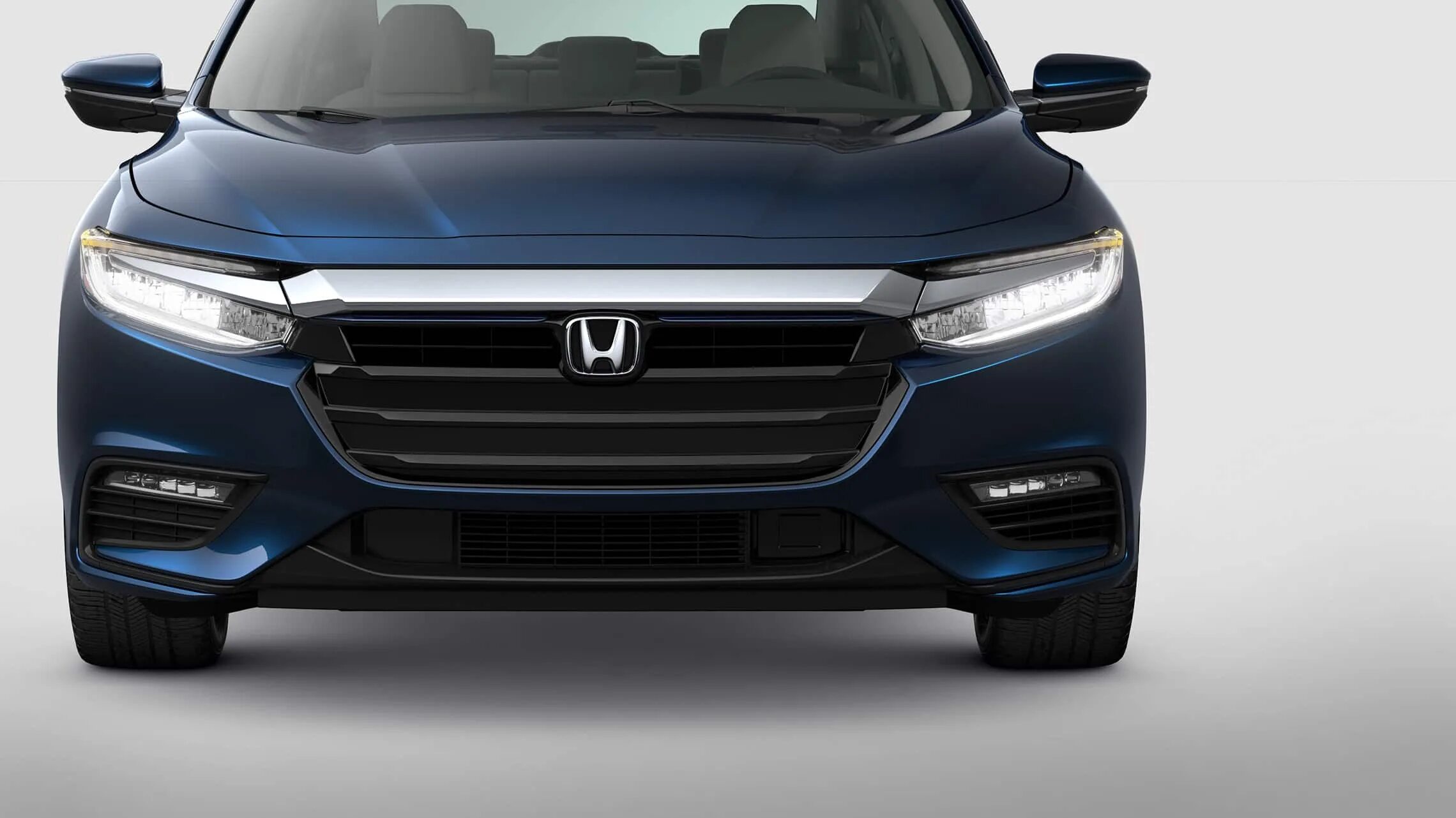 Инсайт 2021. Honda Insight 2021. Хонда Инсайт 2021. Honda Insight 2022. Honda Insight 2023.