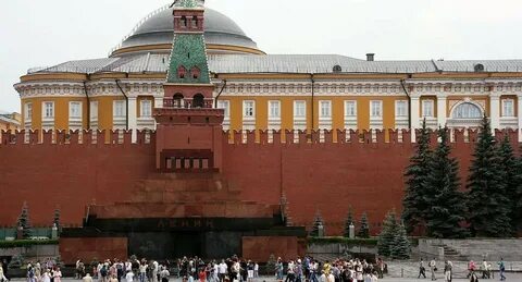 Московский сильно