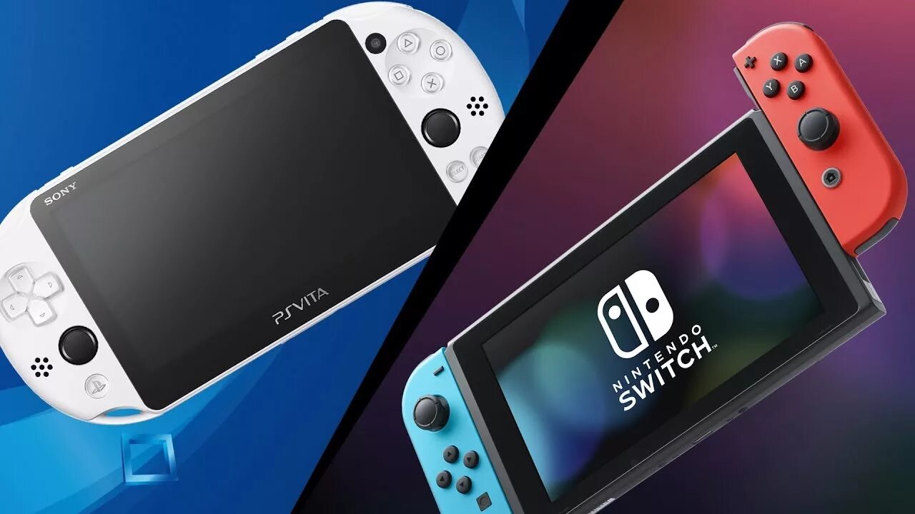 PS Vita Nintendo Switch. PSP PS Vita Nintendo Switch. PS Vita vs Nintendo Switch OLED. Nintendo vita