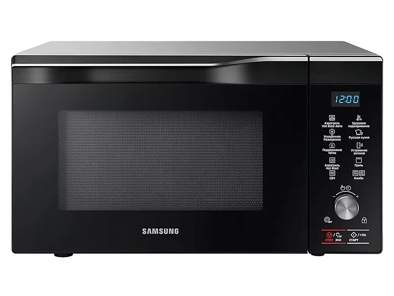 Микроволновая печь Samsung mc28h5013. Микроволновая печь Samsung mc32k7055ct BW. Mikrovalnovaya Pech Samsung mc32k7055ck/BW. Микроволновая печь Optima mo-2080mw. Купить микроволновку в леруа