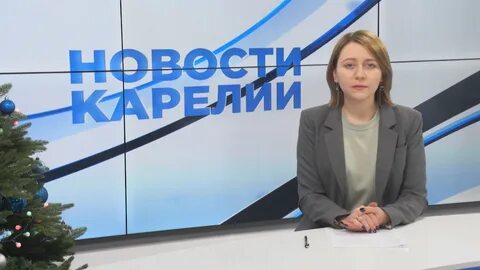 Новости петрозаводска сегодня коронавирусе и карелии