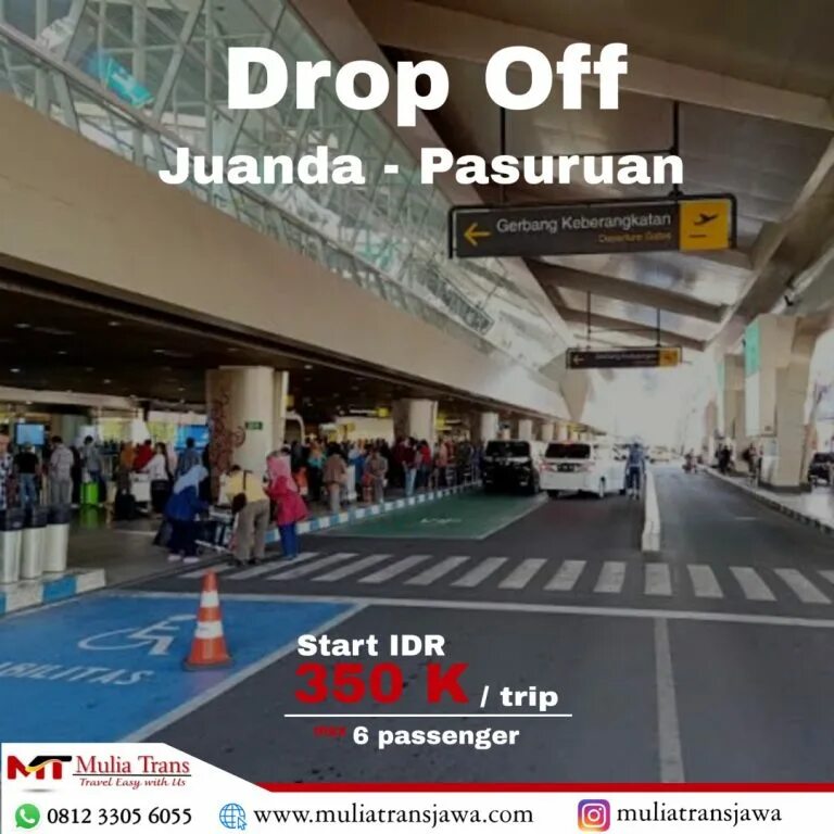 прямой поток дроп офф. прямой поток дроп офф. пп дроп. прямой поток дроп офф. что такое drop-off озон.