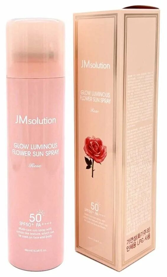 Jmsolution спрей. Jm solution спрей солнцезащитный. jmsolution glow luminous flower sun spray. jmsolution спрей солнцезащитный с розой glow luminous flower sun spray spf50+. jmsolution спрей 50 spf с розой.