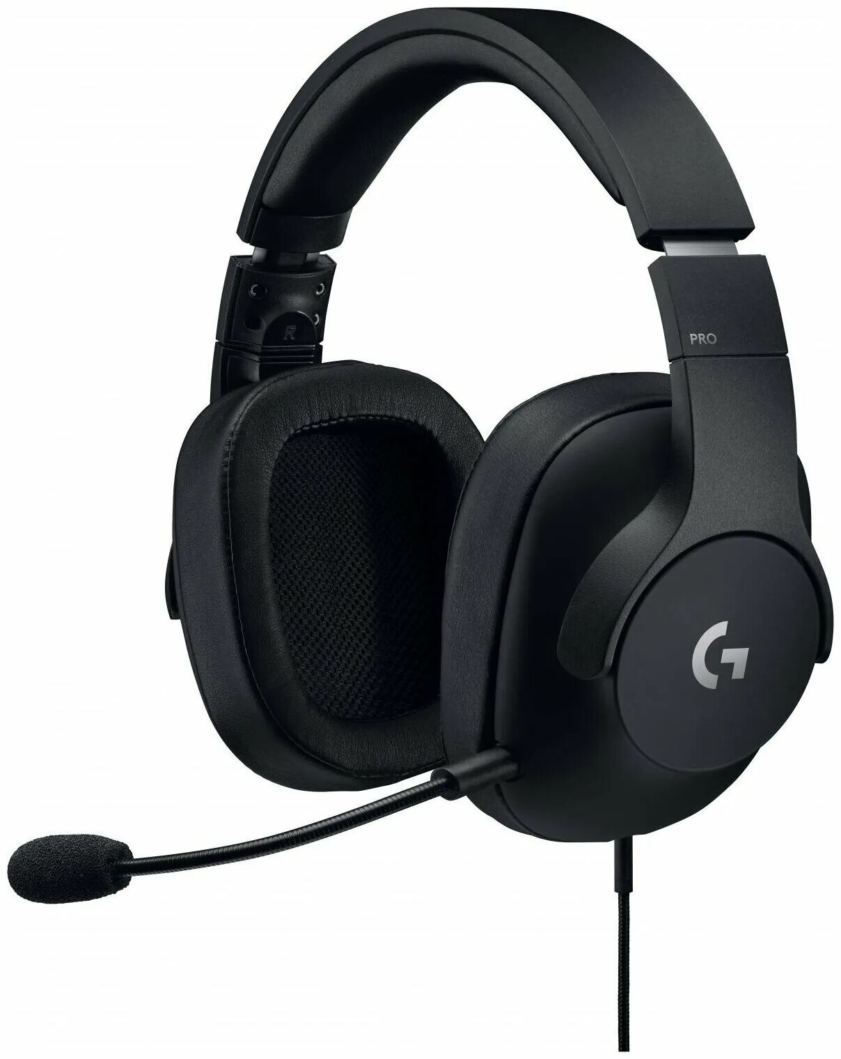 Гарнитура Logitech Headset g Pro. Logitech g433. Наушники Лоджитек g Pro x. Наушники Logitech g435.