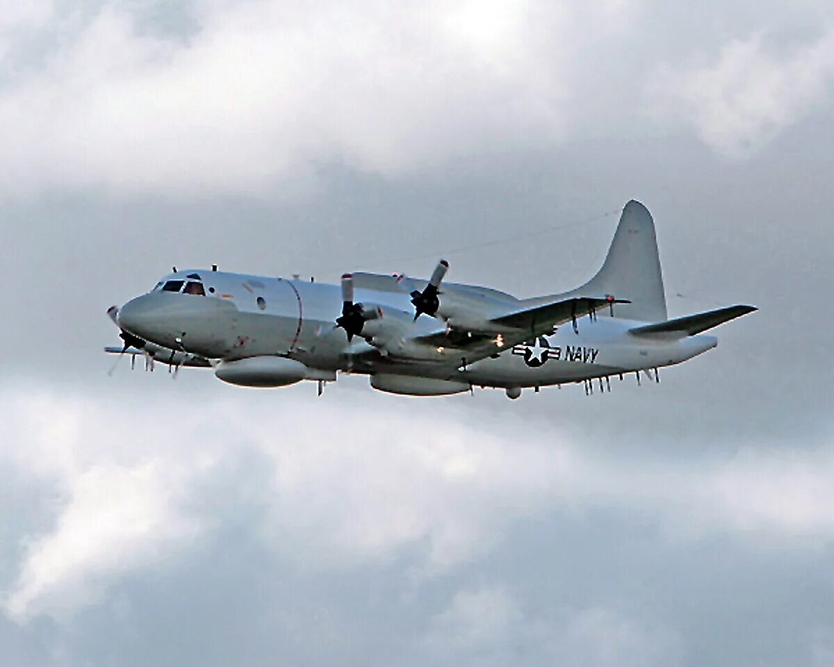 Aries ii. Lockheed ep-3e aries ii orion. ep 3e самолет. локхид ep-3e орион. lockheed ep-3e aries ii самолет.