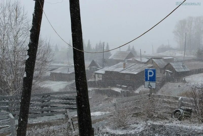 Погода в тасеево на неделю красноярский край. Тасеево Красноярский край. Синоптик Тасеево. Посёлок Тасеево Красноярский край. Гисметео Тасеево.