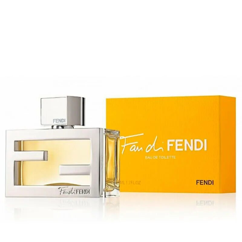 Fan di fendi. Женские духи Fendi Fan di Fendi 75 мл. Fendi Fan di Fendi лосьон для тела. Fendi парфюмерная вода Fan di Fendi extreme, 50 мл Страна производителя.