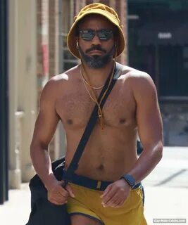 Image: donald-glover-shirtless-pics.jpg.