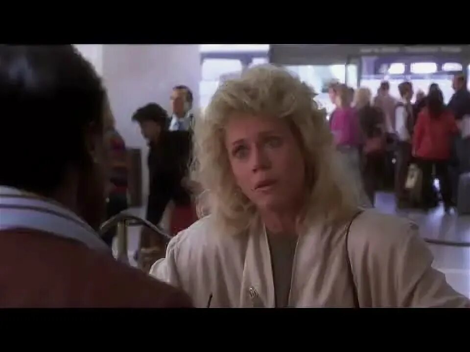 На следующее утро 1986. На следующее утро 2013. синди утро.