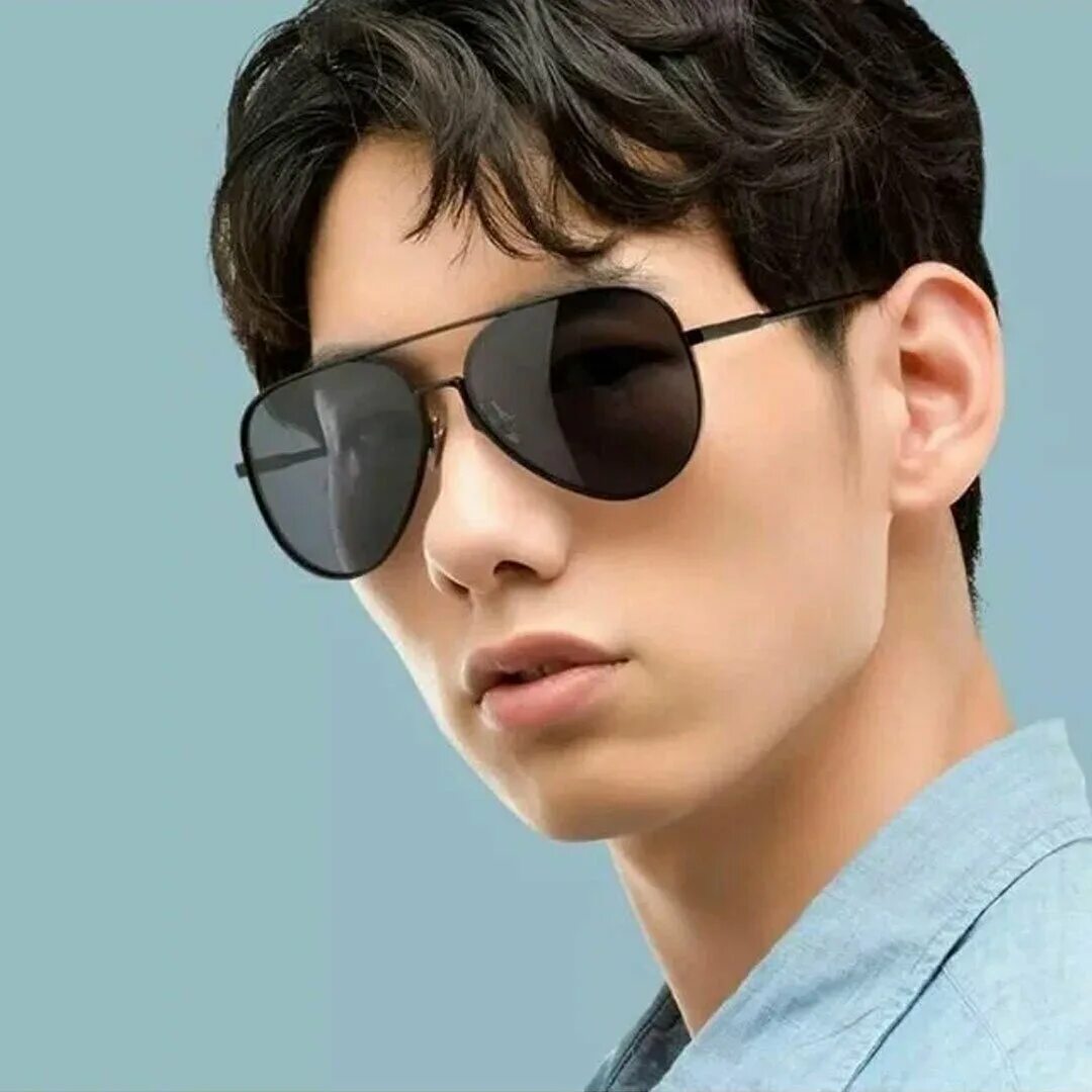 Солнцезащитные очки Xiaomi Turok Steinhardt. Солнцезащитные очки Xiaomi Turok Steinhardt Sport Sunglasses tyj02ts. Солнцезащитные очки Xiaomi Turok Steinhardt Sunglasses (sm005-0220). Солнцезащитные очки Xiaomi Turok Steinhardt Sport Sunglasses (Gray) (tyj02ts).