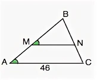 Найдите MN. M||N найти угол 1. Как можно найти MN. ABC Найдите MN 31. В треугольнике авс сторона ас 56