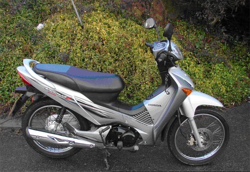 Honda innova. Honda innova. Honda innova. Honda innova 125. Honda innova 125.