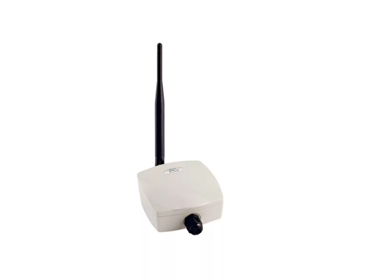 Zigbee ворота. Zigbee repeater rp-zb001. зигби роутер. кран 3/4 zigbee. zigbee привод крана.