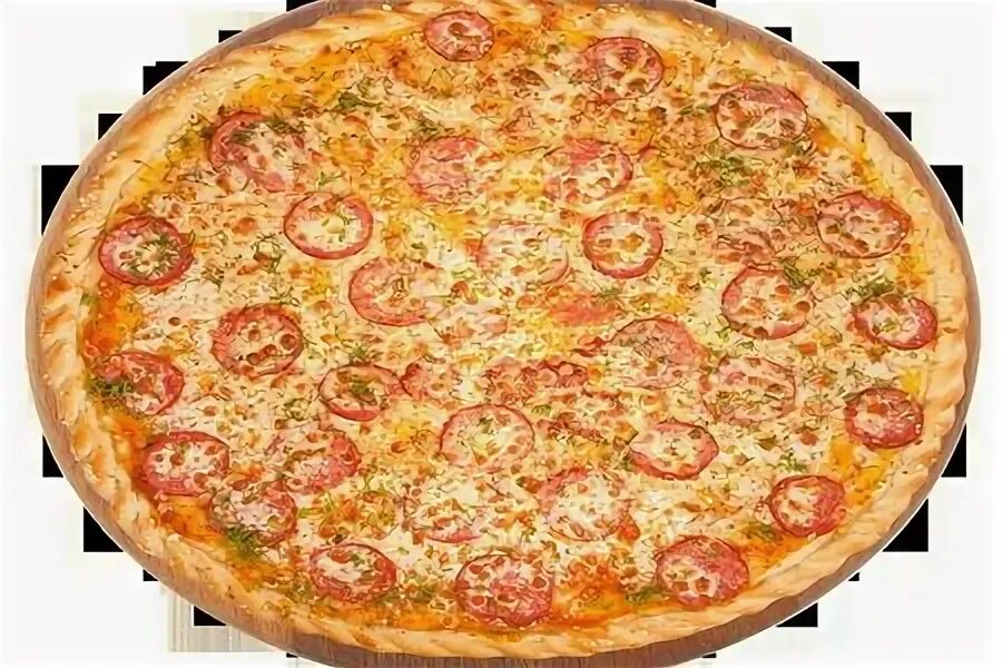 пиццерия лукоморье нижневартовск. пиццерия нижневартовск. пиццерия лукоморье нижневартовск. пицца лукоморье валдай. лукоморье пиццерия нижневартовск номер телефона.