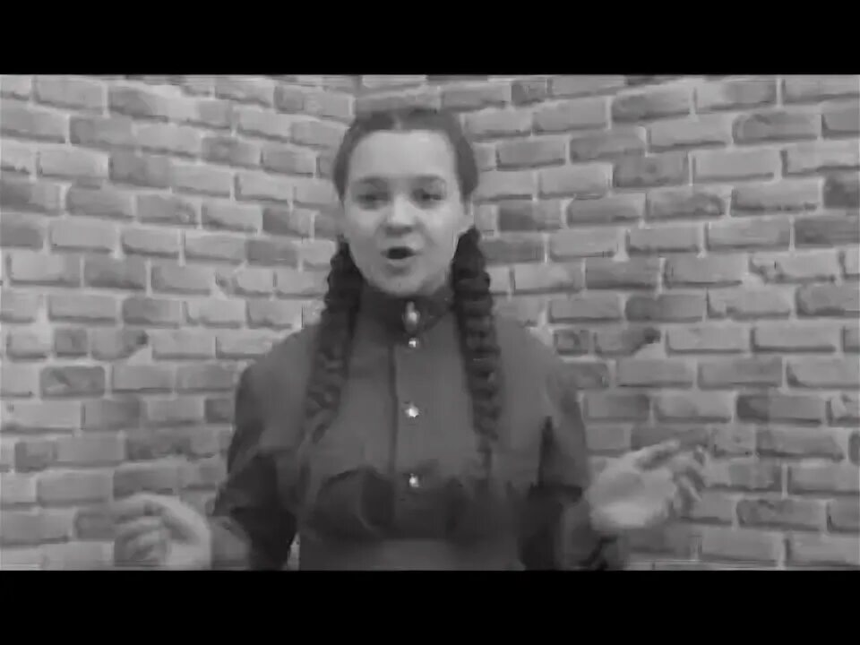 Разговор с соседкой берггольц анализ. Стихотворение разговор с соседкой берггольц. стихотворение разговор с соседкой.