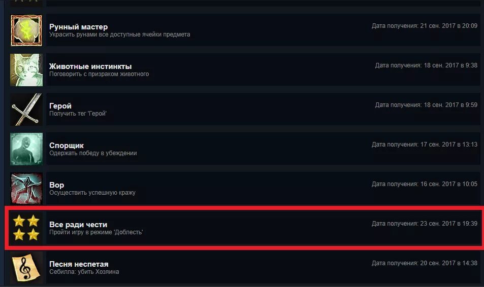 Достижение коллекция годовщины. Достижения в играх. Ачивки стим. Ачивки в играх. Achievement в игре.