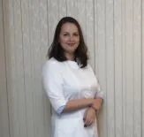 Госпитальные клиники имени а г савиных. Госпитальные клиники имени а г савиных
