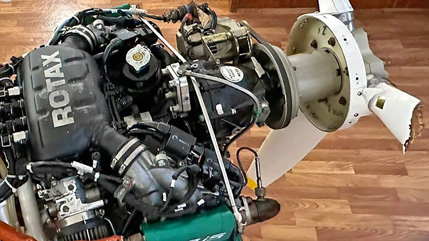 Мотор Ротакс 552. Двигатель Rotax для БПЛА. Двигатель Rotax 800. Иранские БПЛА Mohajer 6.