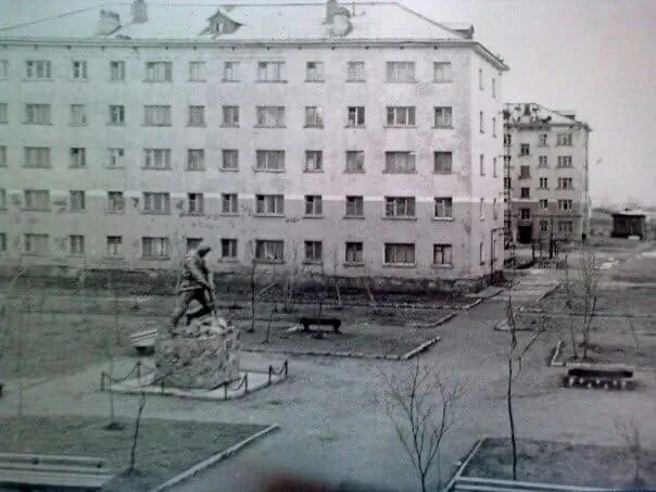 Новый ресторан Караоке Бар "Эдем", : цены и меню, адрес, фото - Poisk.bz