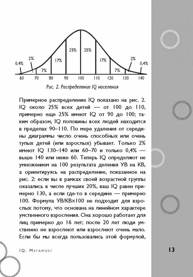 Результаты IQ теста Айзенка. Тест Айзенка на IQ шкала. Тест Айзенка таблица IQ. IQ Айзенка уровни.