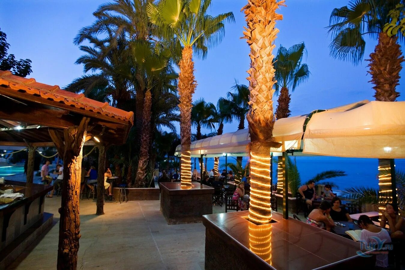Akman park турция. Mavrida hotel akman park. Akman park турция. Otium park club akman 4 турция. Otium park club akman 4 турция кемер.