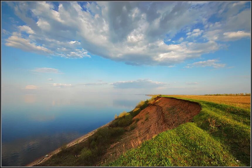 Край сотканный. Край земли. Eraj. Край.