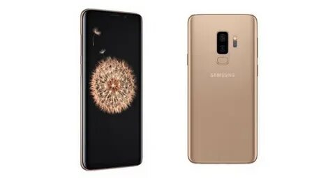 Galaxy s22 gold