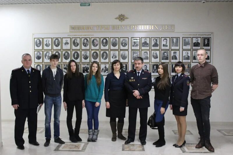 В пресс службе регионального управления. В пресс службе регионального управления