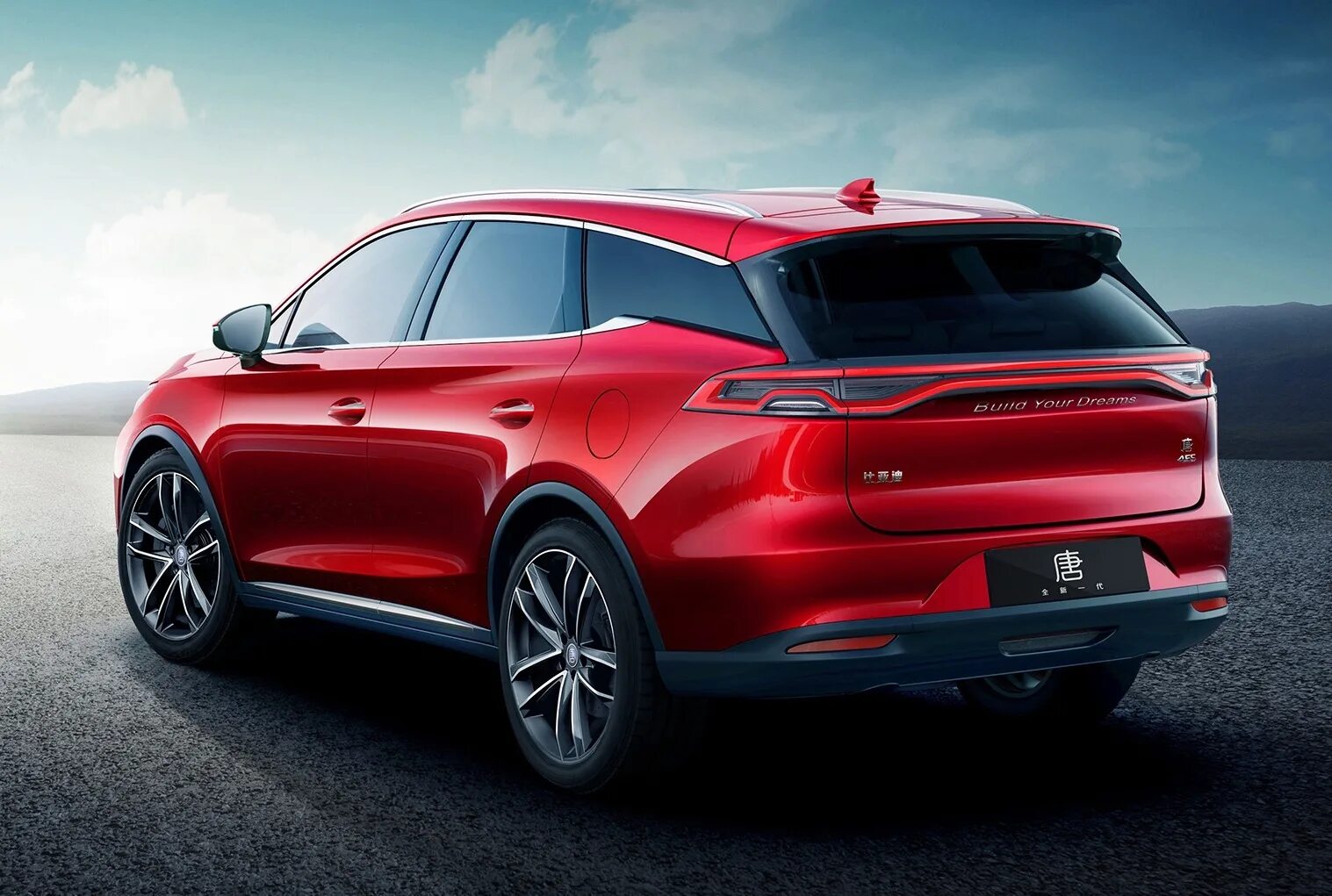 BYD Tang 2019. BYD Tang гибрид. BYD кроссовер танг. BYD Tang 2022 гибрид.