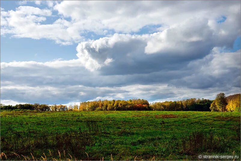 под серпуховом. противопожарный пирс. кунья парк отель. смотровая на оке серпухов. мост в кашире.