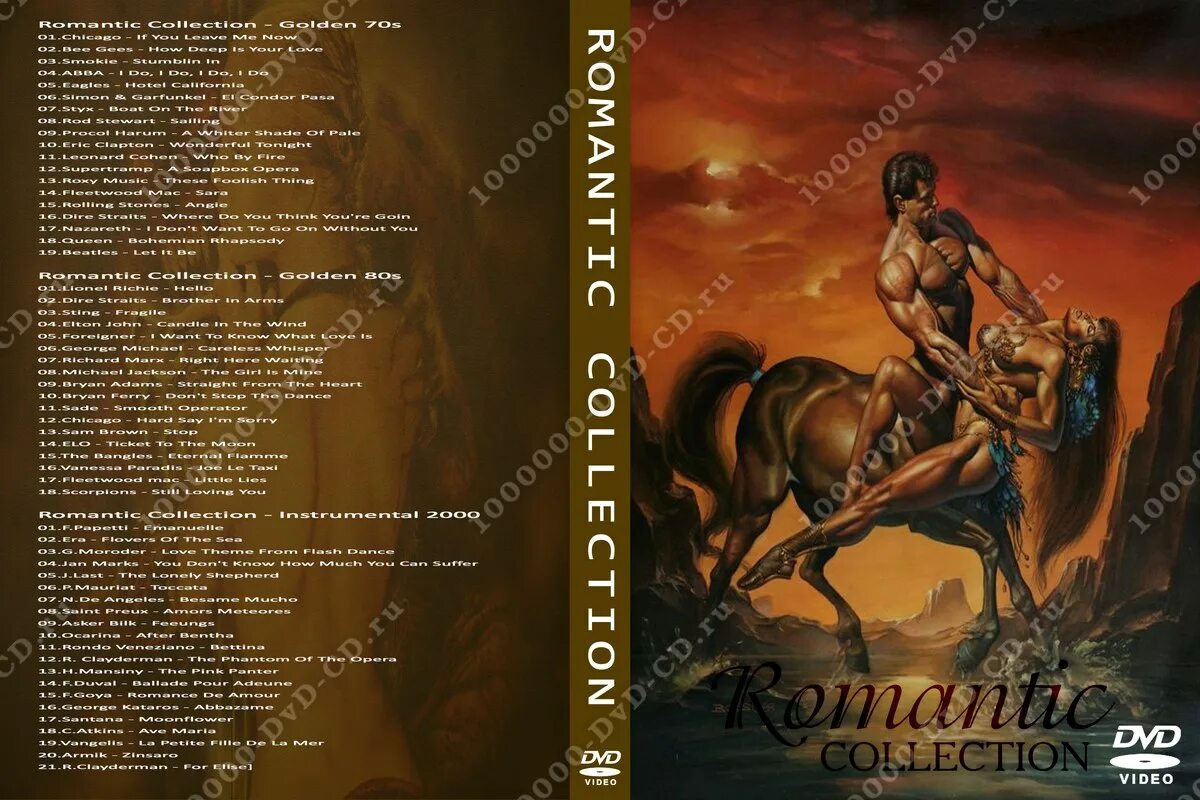 Романтик коллекшн. Диск романтик коллекшн. Диск романтик коллекшн 90-х. Romantic collection CD обложки. Диск романтик коллекшн Голден.