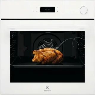 Ошибка духового шкафа electrolux