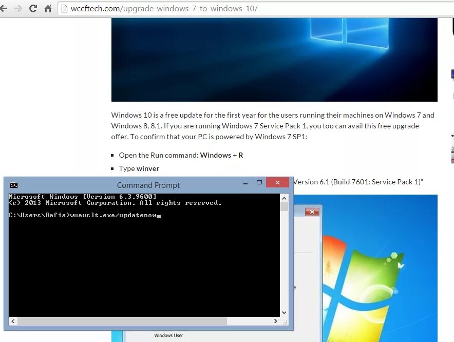 Exe Windows 7 666. Microsoft Windows 666. The Guide to install Windows 666.
