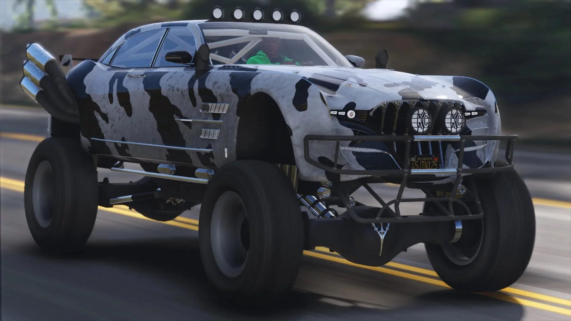 Forza horizon 4 моды. Quartz Regalia Type-d. Quartz Regalia машина. 723 Quartz Regalia Type d. Quartz Regalia Forza Horizon 4.