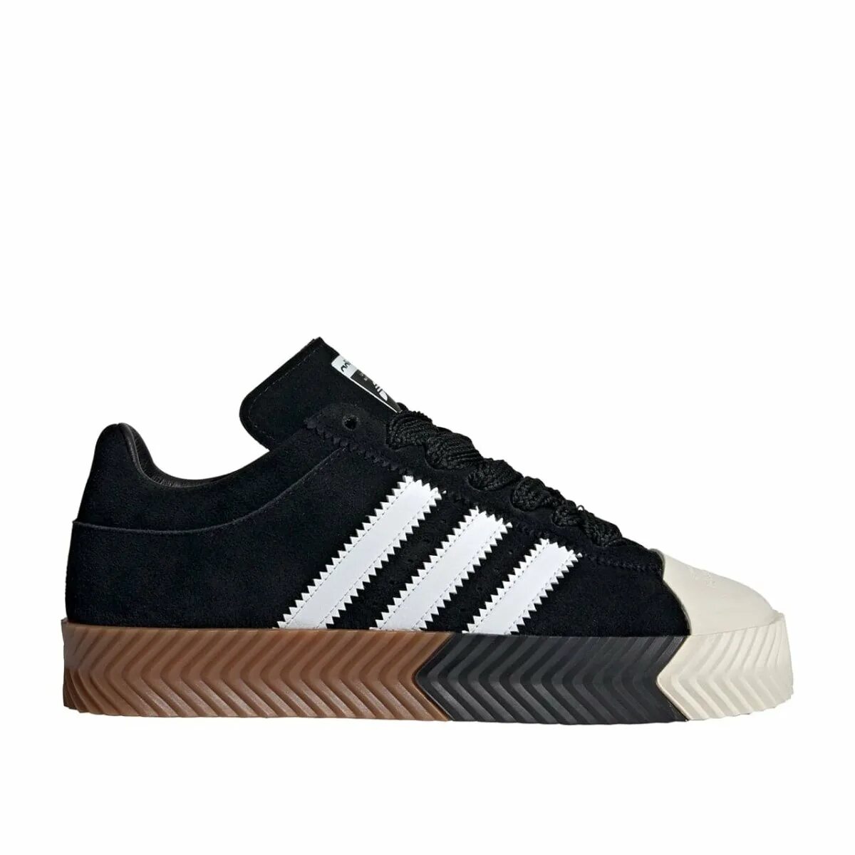 Adidas originals x alexander wang. Adidas alexander wang bball. Adidas alexander wang. Адидас александр вонг. Адидас александр ванг alexander wang.