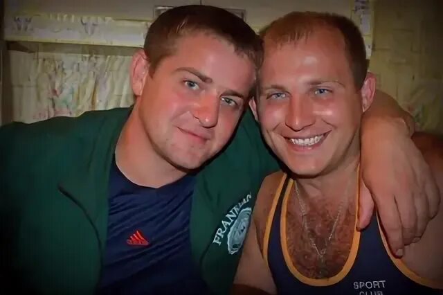 Владимир барцакин фото