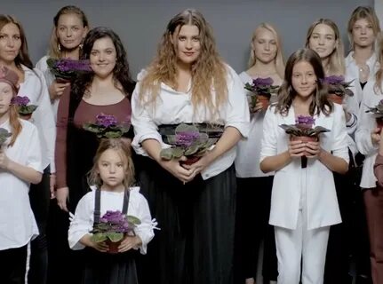 Украинская песня мама плакала слушать