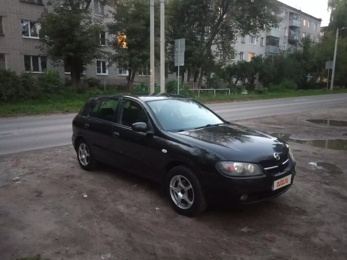 Черная Альмера n16. Nissan Almera n16 черная. Ниссан Альмера н16 хэтчбек черный. Ниссан Альмера н16 черная. Ниссан альмера н16 хэтчбек купить