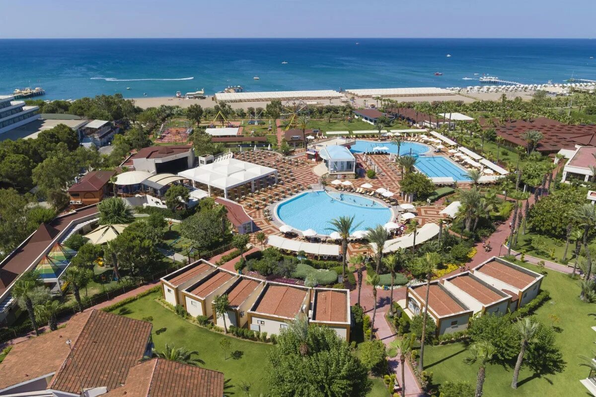 Принц ворлд сиде. Club hotel turan prince world 5. туран принц отель турция. турция сиде отель принц туран принц. сиде отель туран бич.