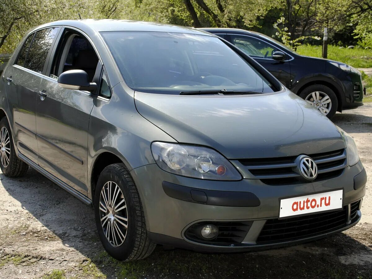 фольксваген гольф плюс 2007 года. Volkswagen golf plus синий. фольксваген гольф плюс 2007 1. Volkswagen golf plus 2007. гольф плюс 1.