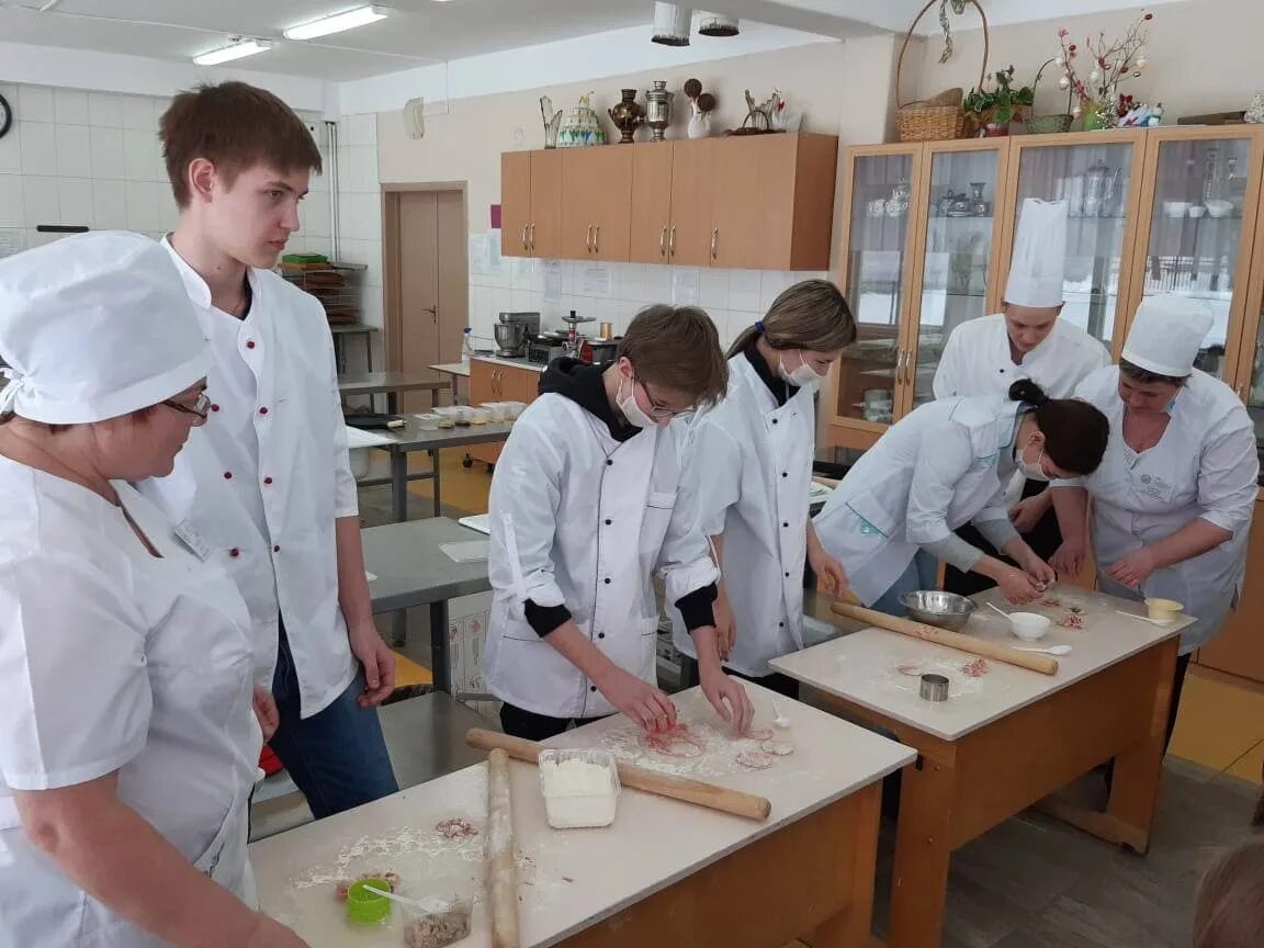 янао школы интернат. борский техникум бокситогорский. ямальская школа интернат. повар в школе. продукты колледжа.