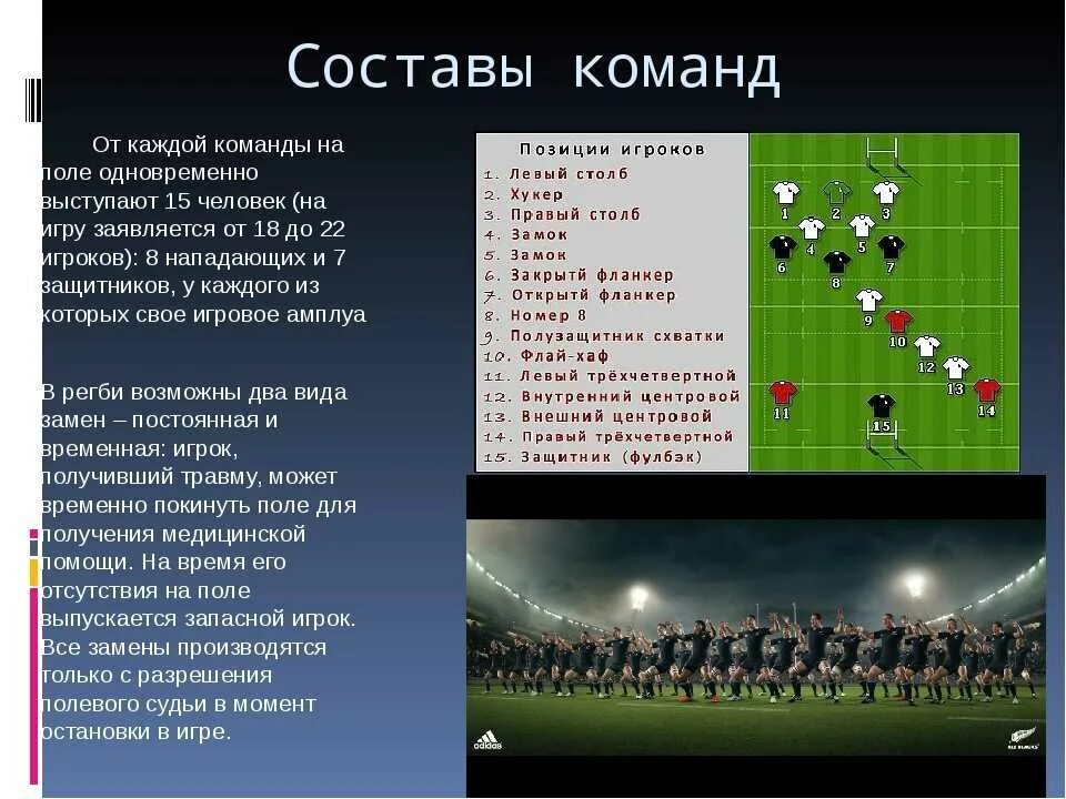 Очко сколько очков получает футбольная. Команды футбола. Игроки футбольной команды. Футбол название игроков на поле. Кол во игроков в футболе.