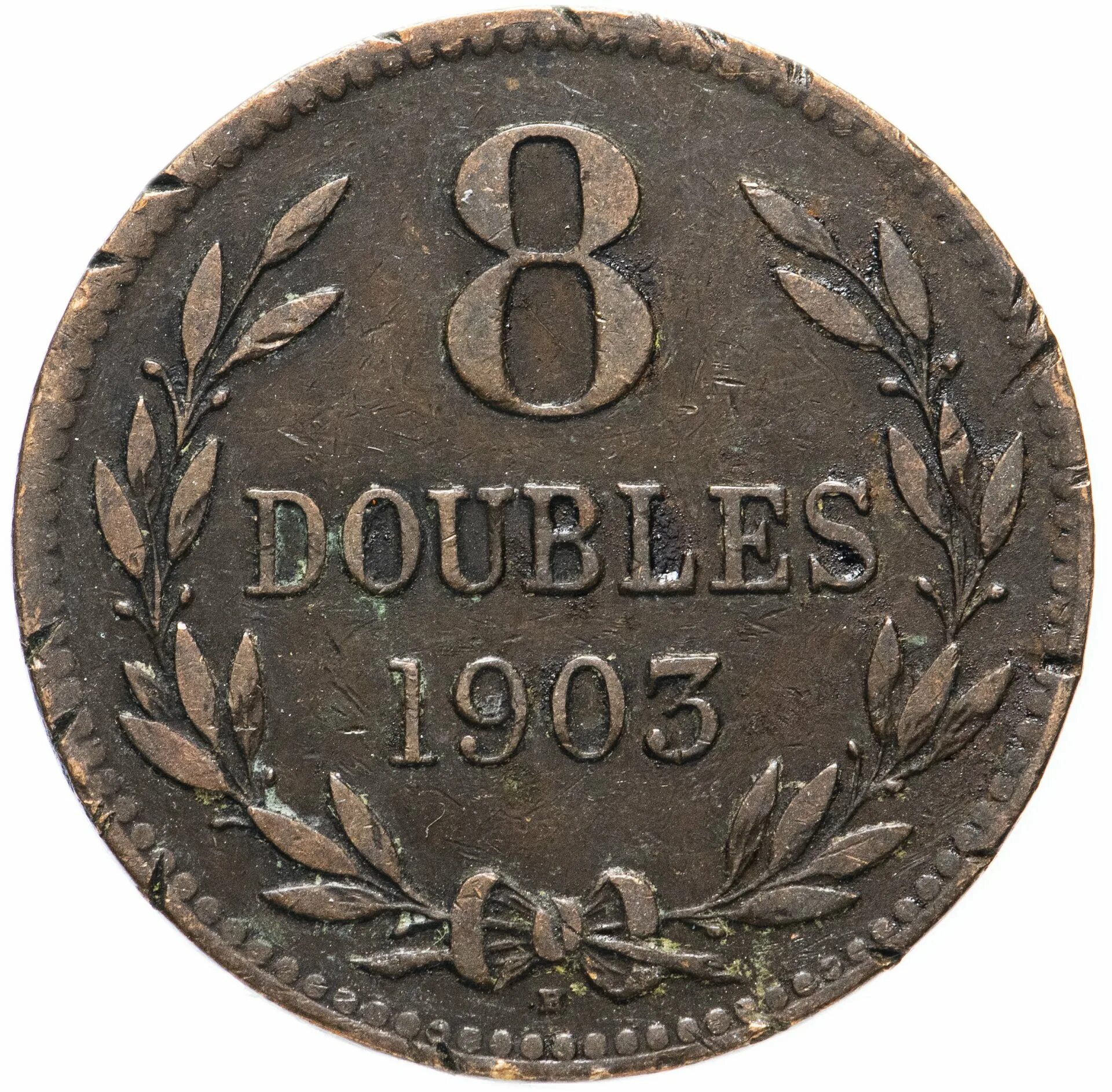 100 монет бс. денга 1784. 08 в рублях. 8 рублей. 8 рублей.