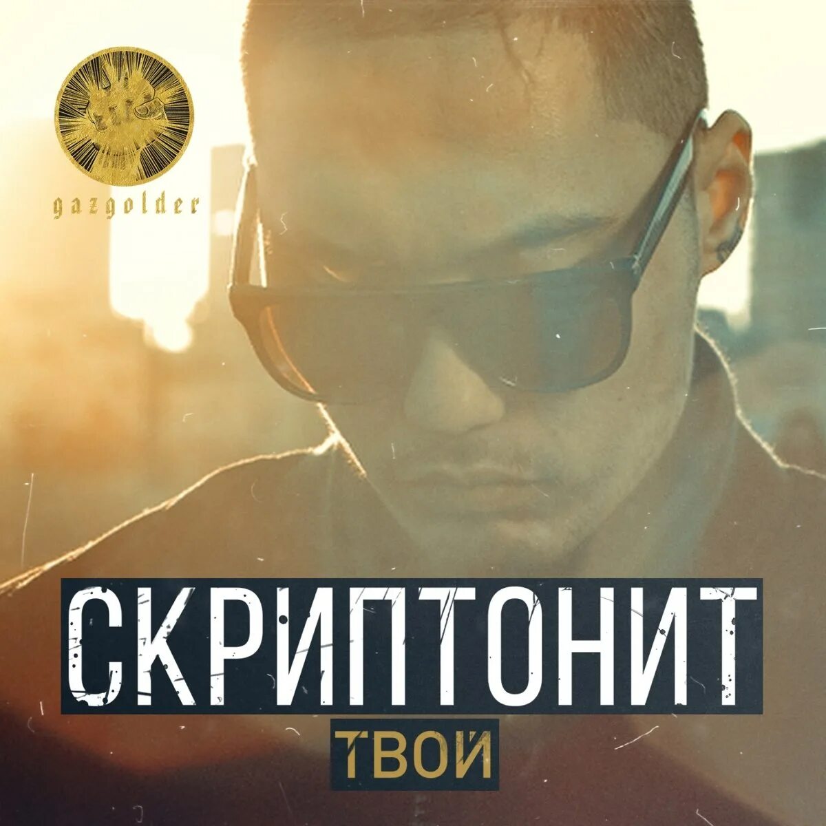 Скриптонит положение. Скриптонит обложка. скриптонит твой. скриптонит логотип. скриптонит обложка альбома.