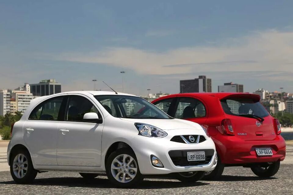 A2c new march. Nissan march 2015. ниссан марч 2015. nissan march 2014. ниссан марч 2014.