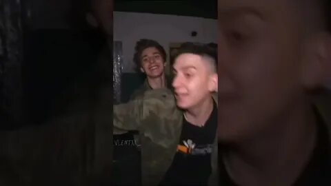После 4 моменты