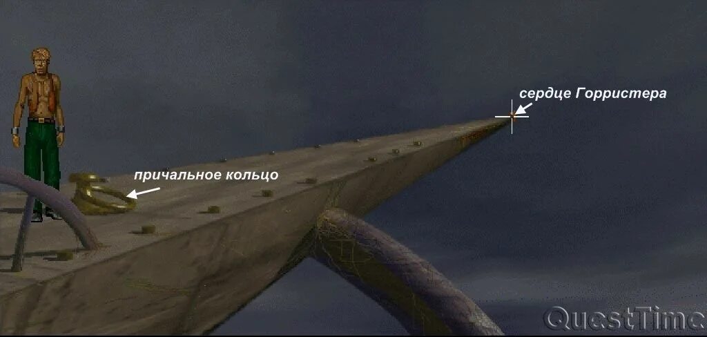 У меня нет рта чтобы кричать. У меня нет рта и я должен кричать игра. у меня нет рта но я должен кричать комикс. i have no mouth, and i must scream. у меня нет рта чтобы кричать игра.
