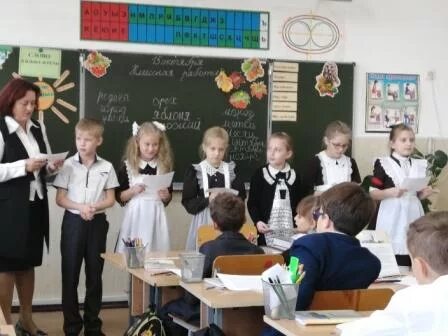 Сош 1 валуйки. Школа 3 валуйки учителя. моу сош 1 валуйки учителя. сош 1 валуйки учителя начальных классов. учителя 4 школа валуйки.