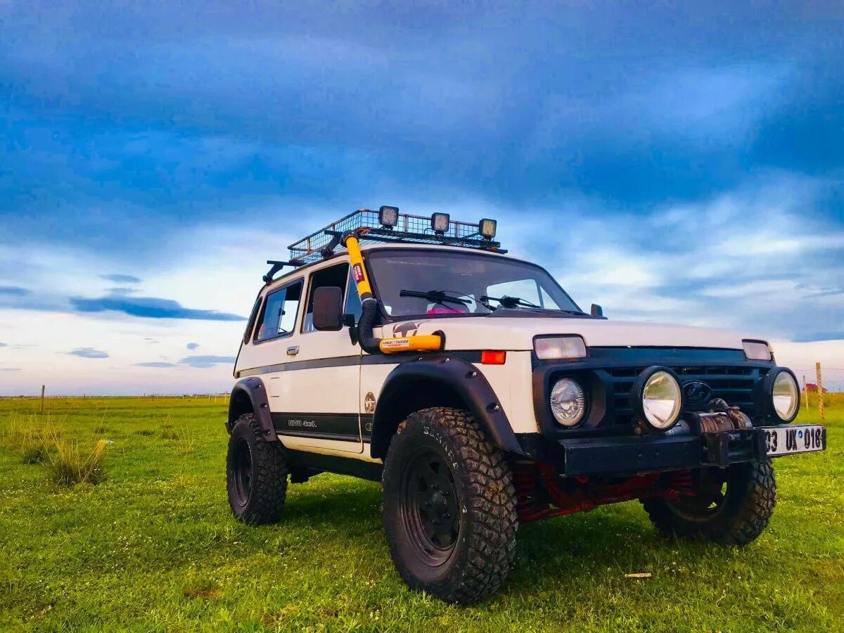 Нива 2121 off Road. Нива 2131 off Road. Нива оффроуд 4х4. Нива лс