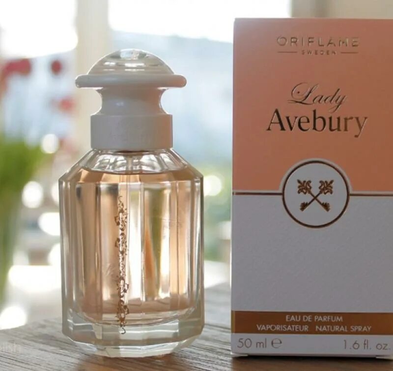 Духи Lady Avebury. Духи Oriflame Lady. Орифлейм леди Авебури. Avebury Oriflame.